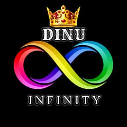Dinu Infinity