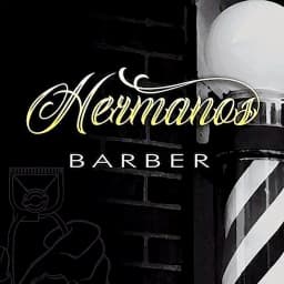 Hermanos Barber