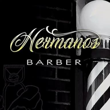 Hermanos Barber