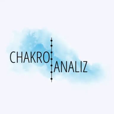 CHACROANALIZ