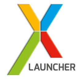 AXURIS Launcher