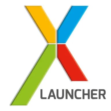 AXURIS Launcher