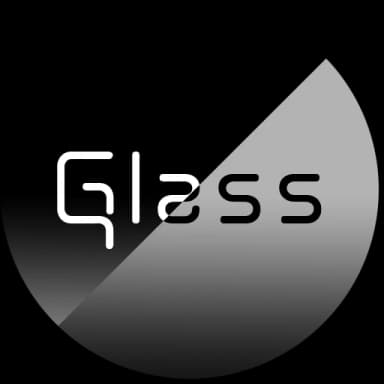 Hex Plugin - Glass