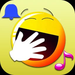 Funny Ringtones