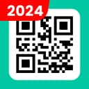 QR Code Scanner