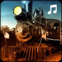 Train Sounds