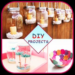 DIY Projects