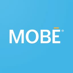 MOBE Health Guide