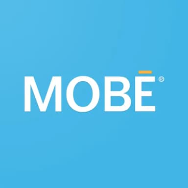 MOBE Health Guide