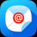 All Email Hub