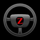 Z-Car Racing