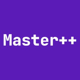 Master Plus