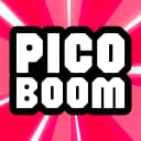 Picoboom