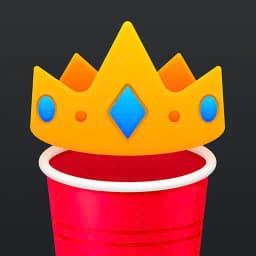 King's Cup