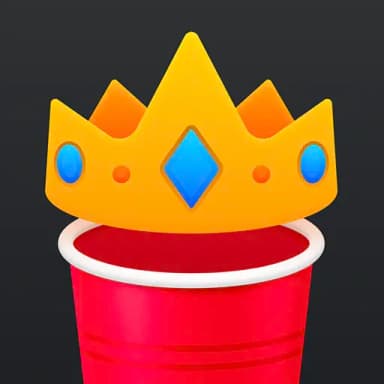 King's Cup