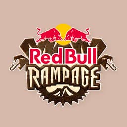 Red Bull Rampage