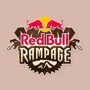 Red Bull Rampage