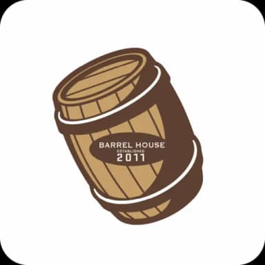 Barrel House