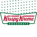Krispy Kreme