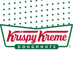 Krispy Kreme