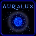 Auralux