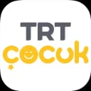 TRT Çocuk