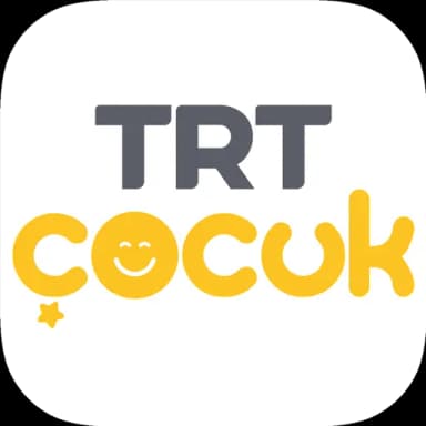 TRT Çocuk