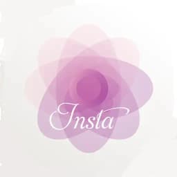 IntaSize 2: Resize Photo Inta