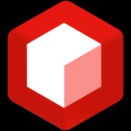 Augment - 3D Augmented Reality