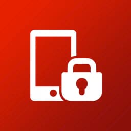 Vodafone Mobile@Work