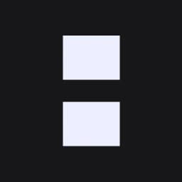 Dust - Private Messenger