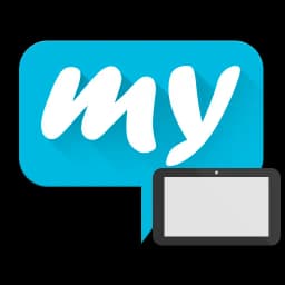 SMS Texting from Tablet & Sync
