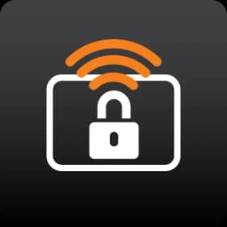 RUCKUS Cloudpath by CommScope