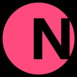 My Name Pix Free Stylish Names