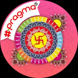 Latest Rangoli Designs