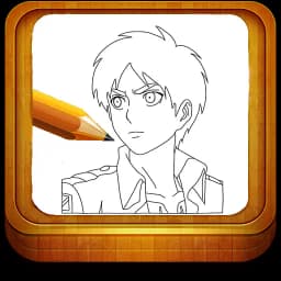 how to draw manga et anime