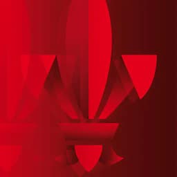 BIAF - FLORENCE ART FAIR