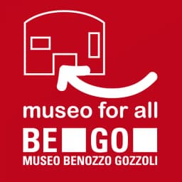 BeGo Museo Benozzo Gozzoli
