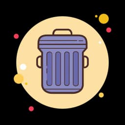 Dump VR - Virtual Ecology