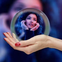 PIP Camera : Photo Editor