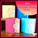DIY Greeting Card Ideas Videos