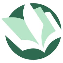 English Telugu Dictionary