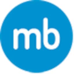 Clinica Virgen de Gracia