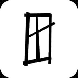 Crosswinds Church Oronoco