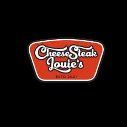CheeseSteak Louie's