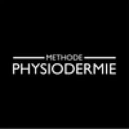 Physiodermie Academy