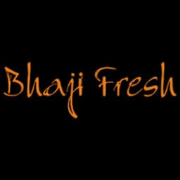 Bhaji Fresh Takeaway