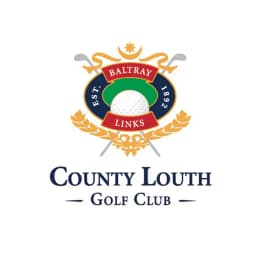 County Louth Golf Club
