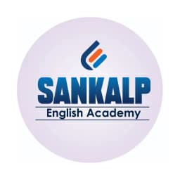 Sankalp English Academy
