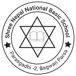 Shree Nepal National Basic Sch